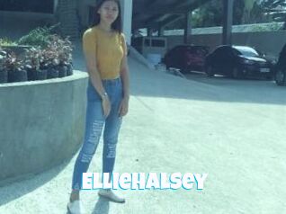 EllieHalsey