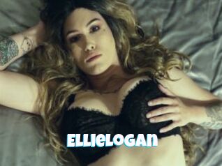 EllieLogan