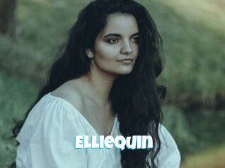 EllieQuin