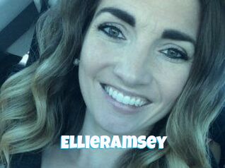 Ellie_Ramsey