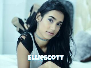 EllieScott