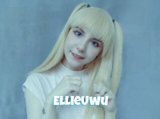 EllieUwu
