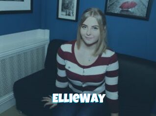 EllieWay