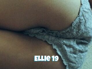 Ellie_19