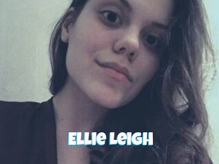 Ellie_Leigh