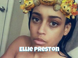 Ellie_Preston