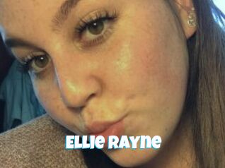 Ellie_Rayne