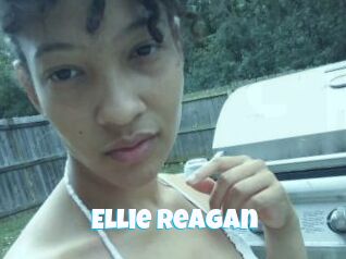 Ellie_Reagan