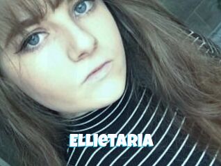 Ellietaria