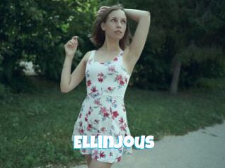 EllinJous