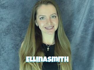 EllinaSmith