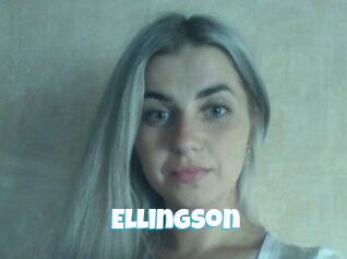 Ellingson