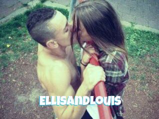 EllisAndLouis