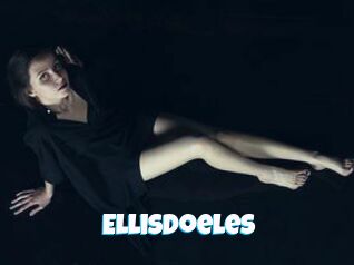 EllisDoeles