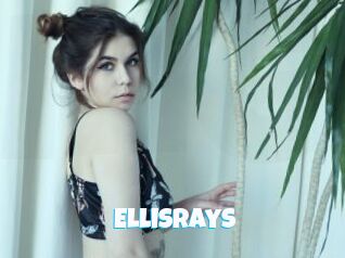EllisRays