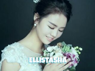 EllisTasha