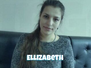 Ellizabeth_