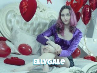 EllyGale