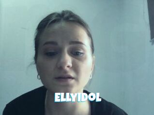 EllyIdol