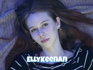 EllyKeenan