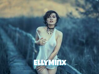 EllyMinx