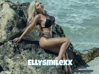 EllySmileXX