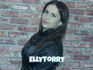 EllyTorry