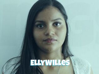 EllyWilles