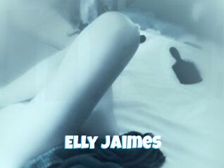 Elly_Jaimes