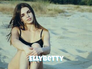 Ellybetty