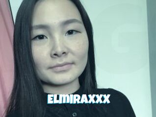 ElmiraXXX