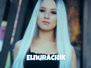 ElnuraChik