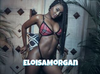 EloisaMorgan