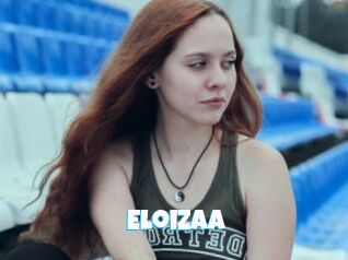 Eloizaa