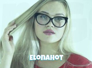 ElonaHot