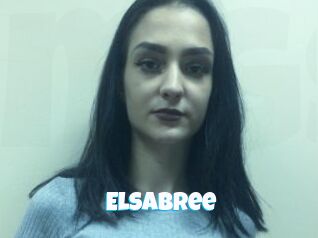 ElsaBree
