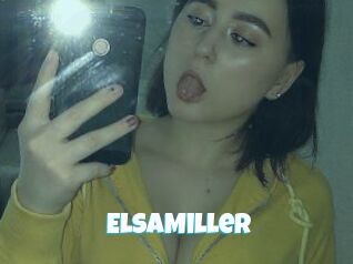 ElsaMiller