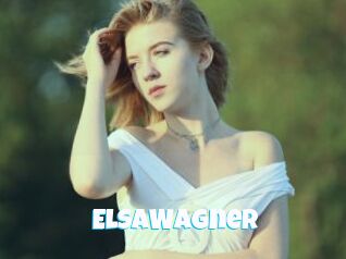 ElsaWagner Miss Gros Seins