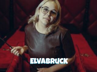 ElvaBruck