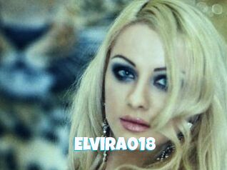 Elvira018