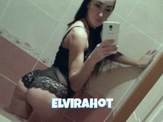 Elvira_Hot