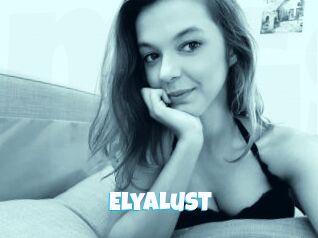 ElyaLust