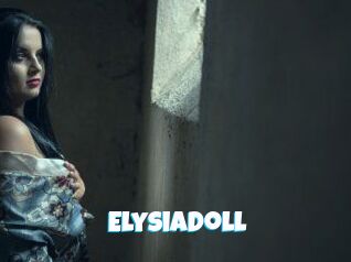 Elysia_Doll