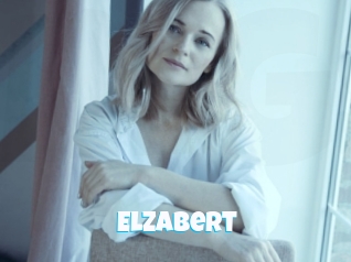 ElzaBert