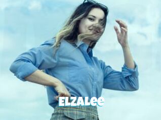 ElzaLee