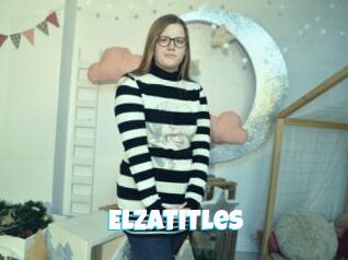 ElzaTitles