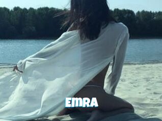 EmRa