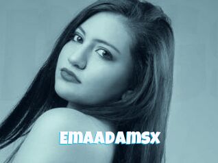 EmaAdamsx