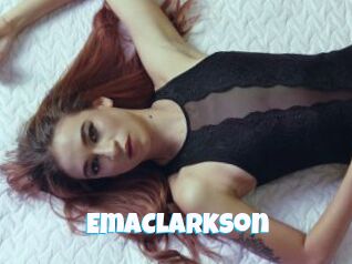 EmaClarkson