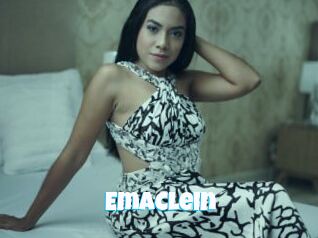 EmaClein